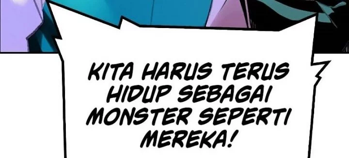 Chapter 178 - halaman 120