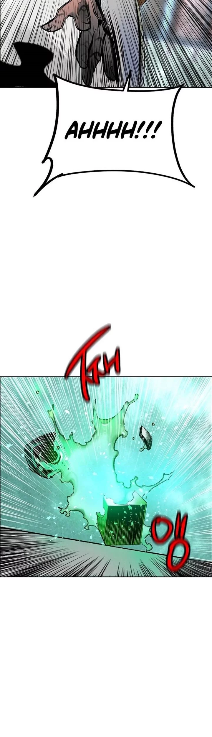 Chapter 178 - halaman 127