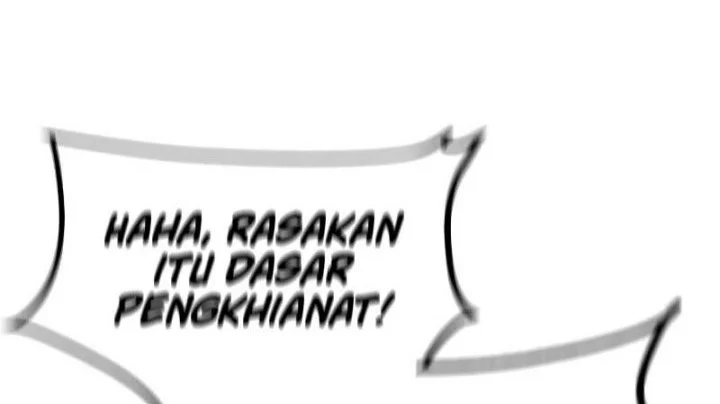 Chapter 178 - halaman 128
