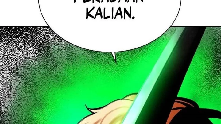 Chapter 178 - halaman 136