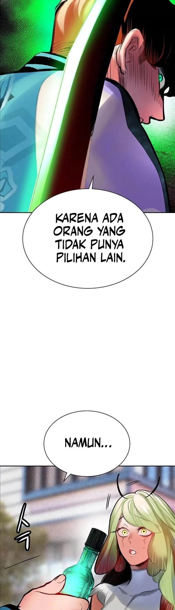 Chapter 178 - halaman 137