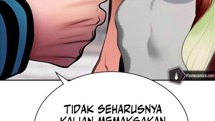 Chapter 178 - halaman 138