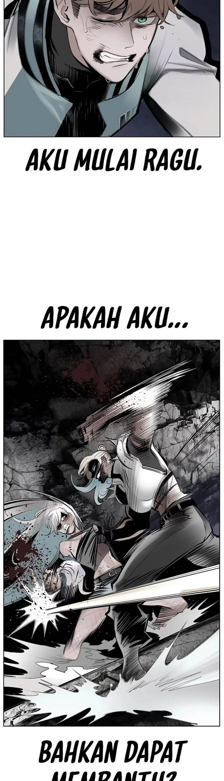 Chapter 178 - halaman 13