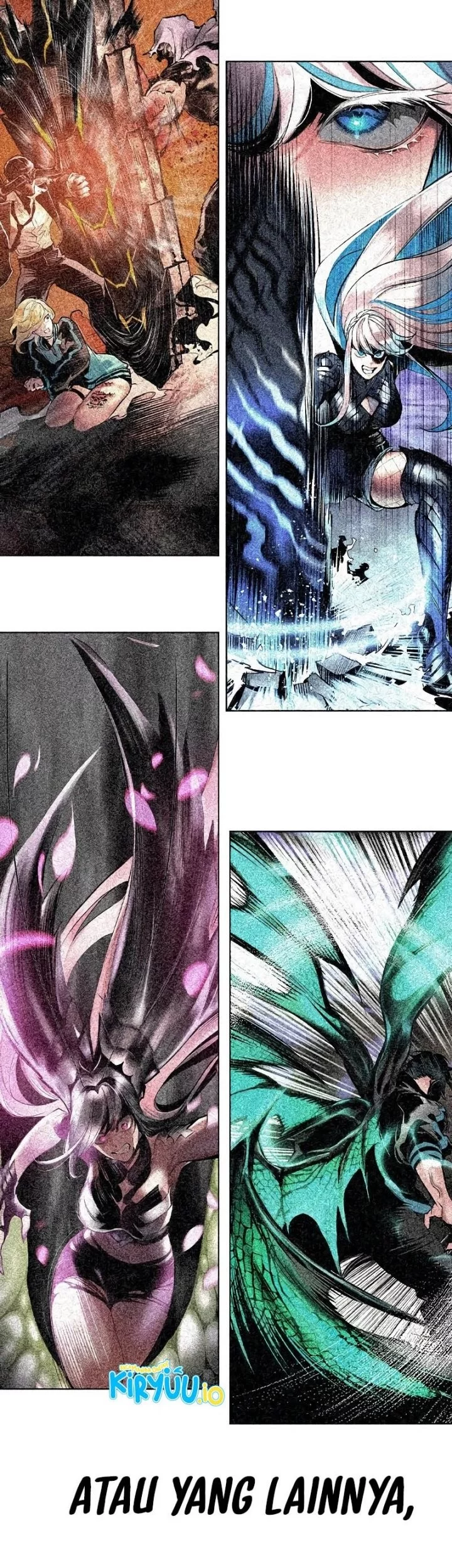 Chapter 178 - halaman 17