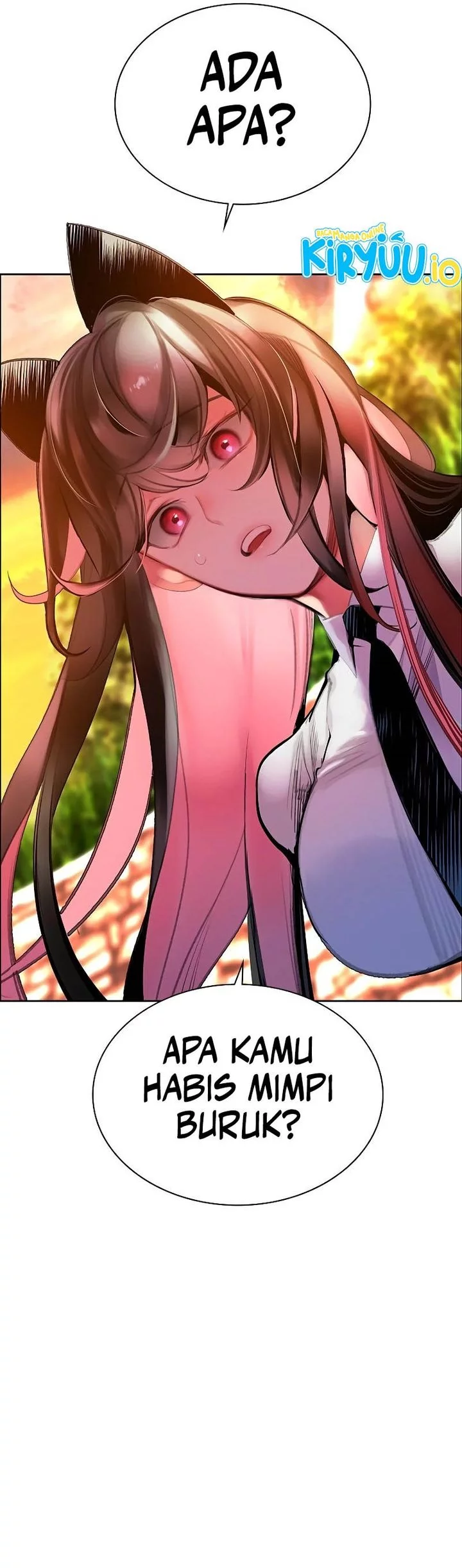 Chapter 179 - halaman 20