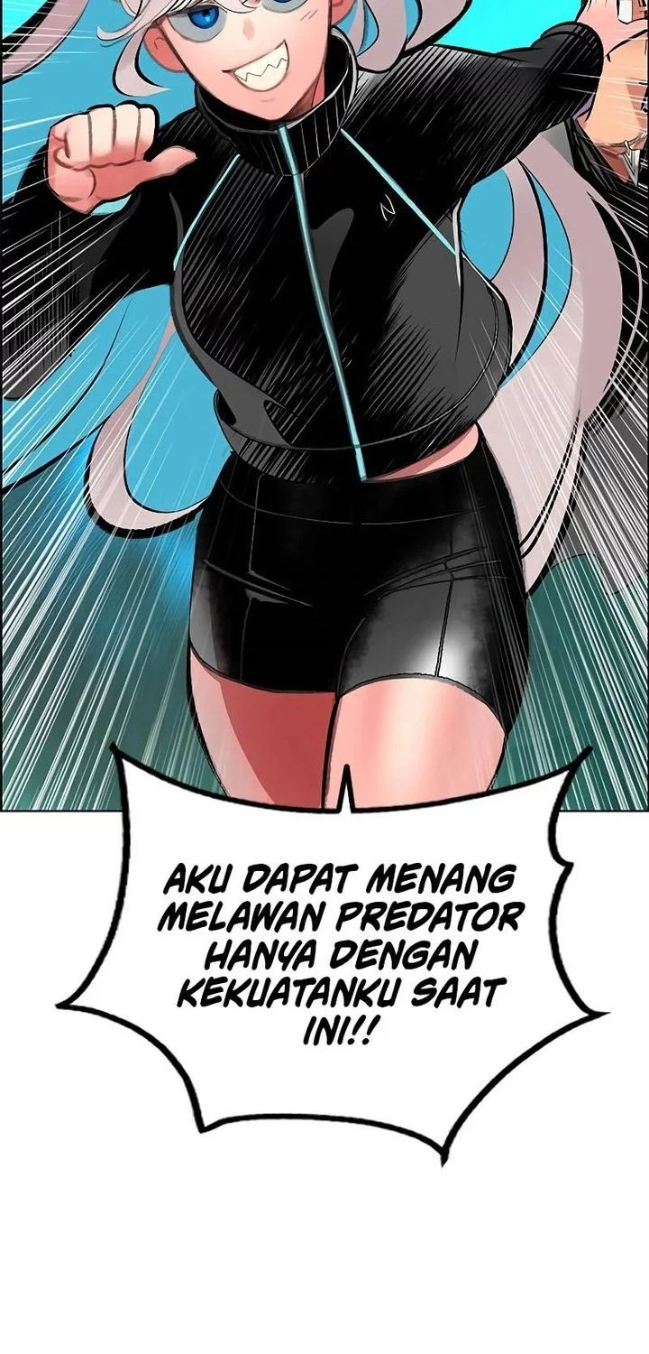 Chapter 179 - halaman 44