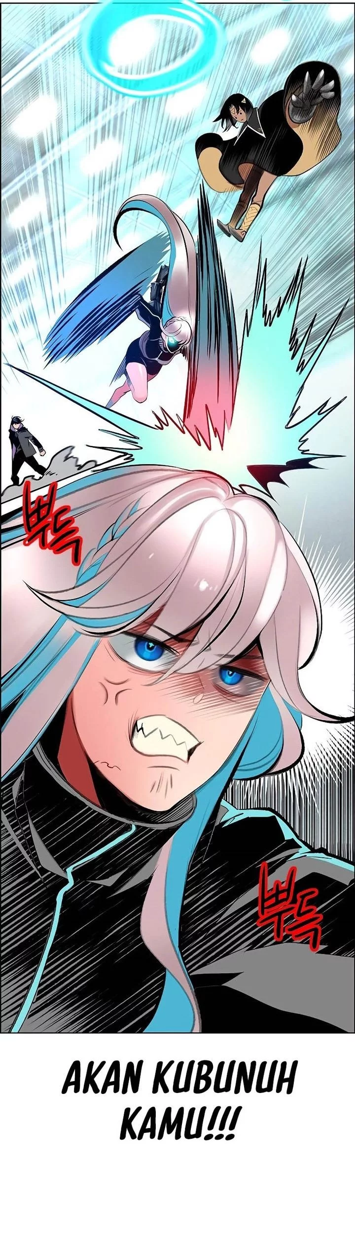 Chapter 179 - halaman 47