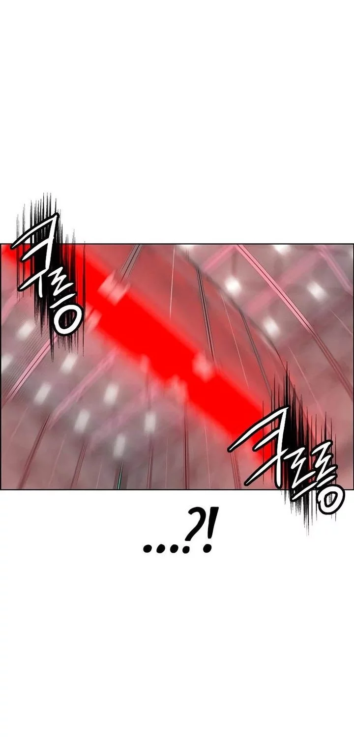Chapter 179 - halaman 48