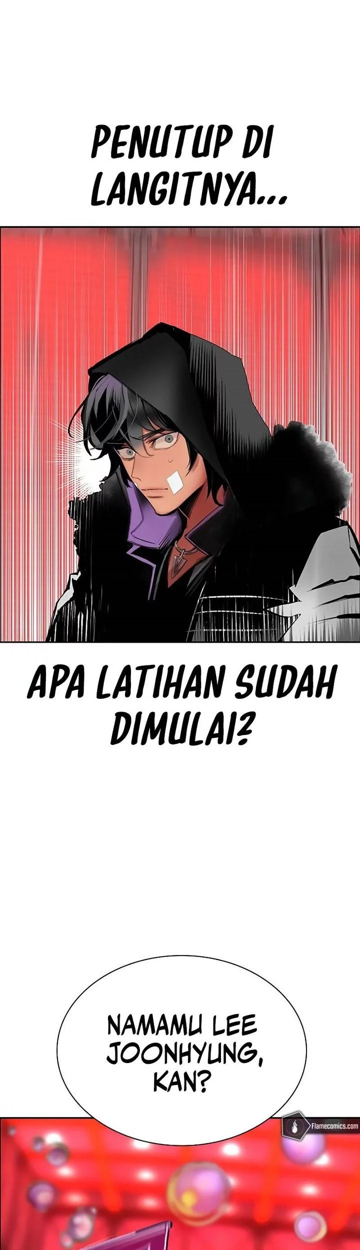 Chapter 179 - halaman 49