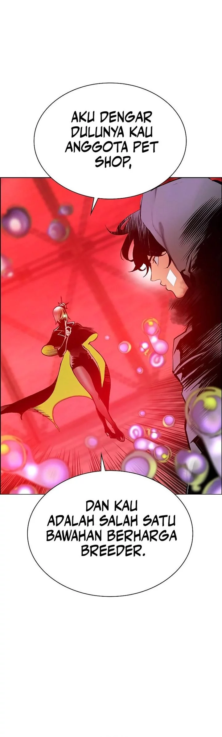 Chapter 179 - halaman 51
