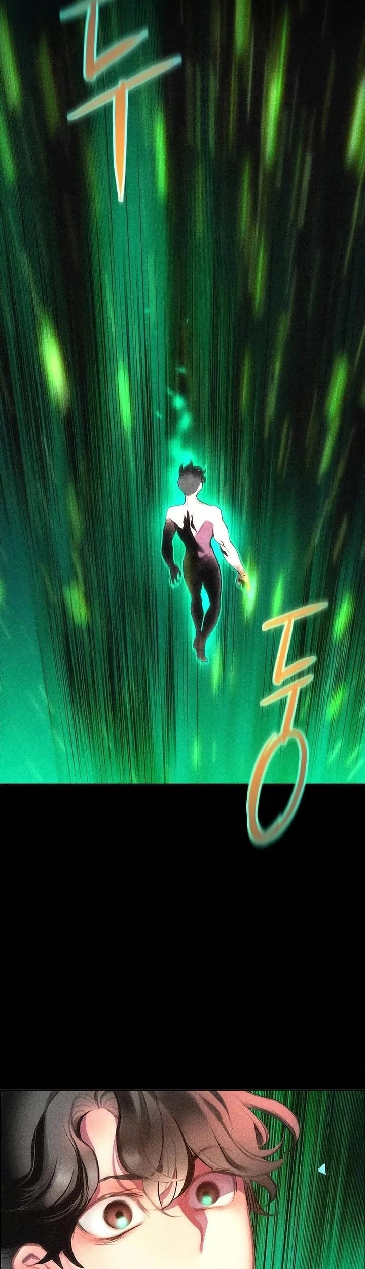 Chapter 179 - halaman 4