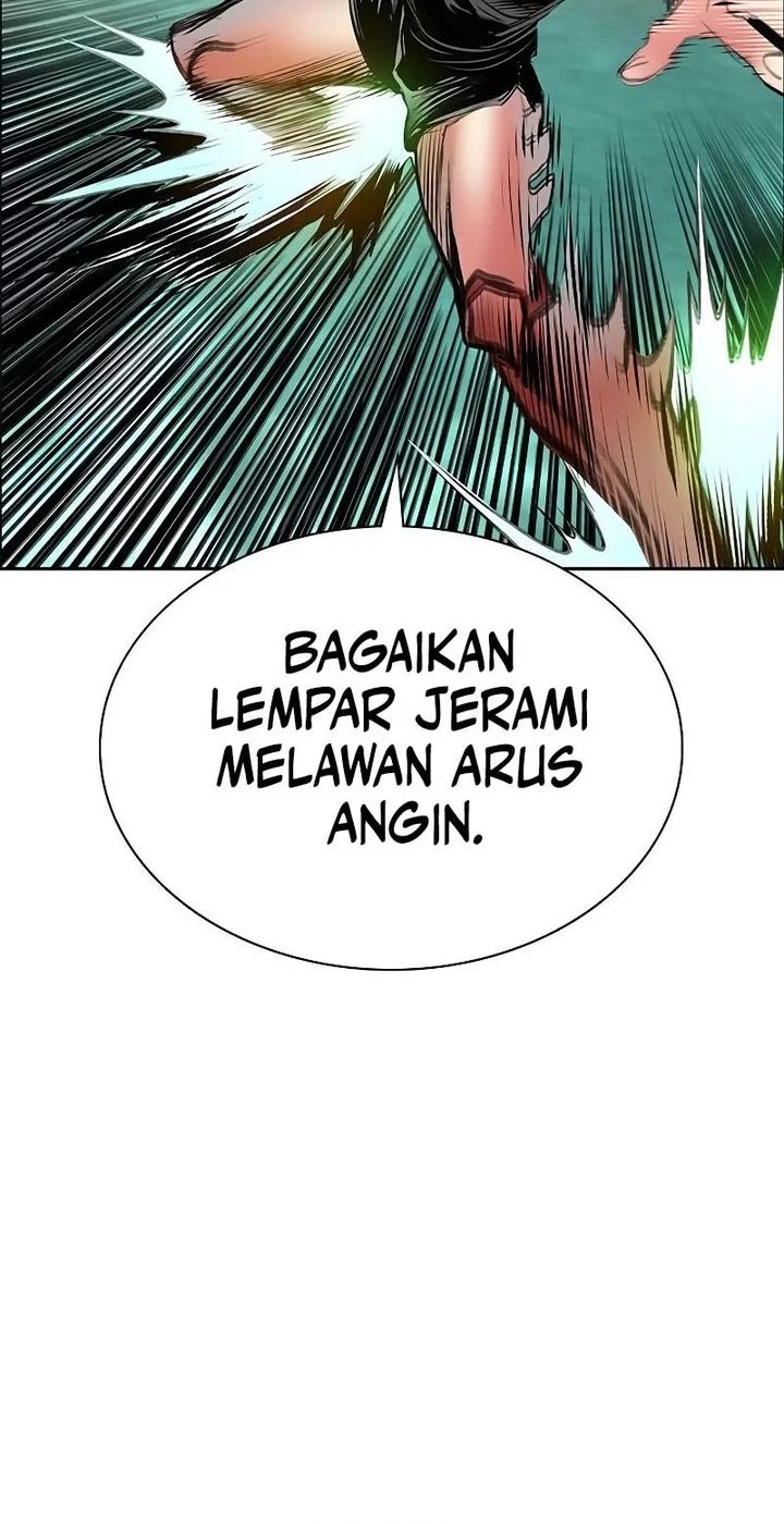 Chapter 179 - halaman 55