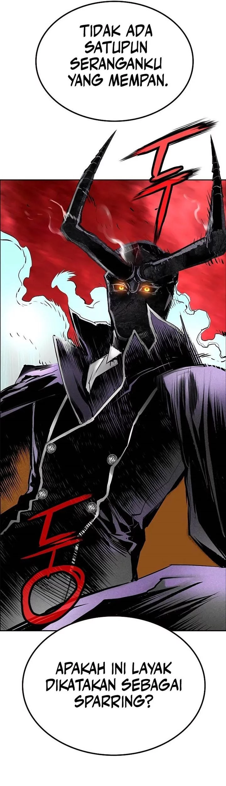 Chapter 179 - halaman 56