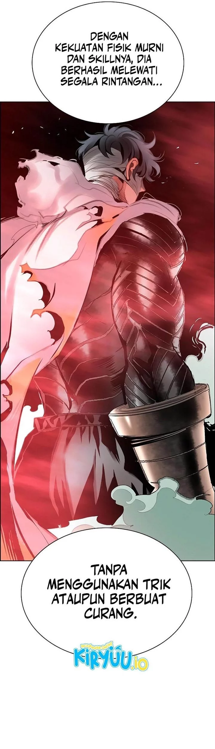 Chapter 179 - halaman 61