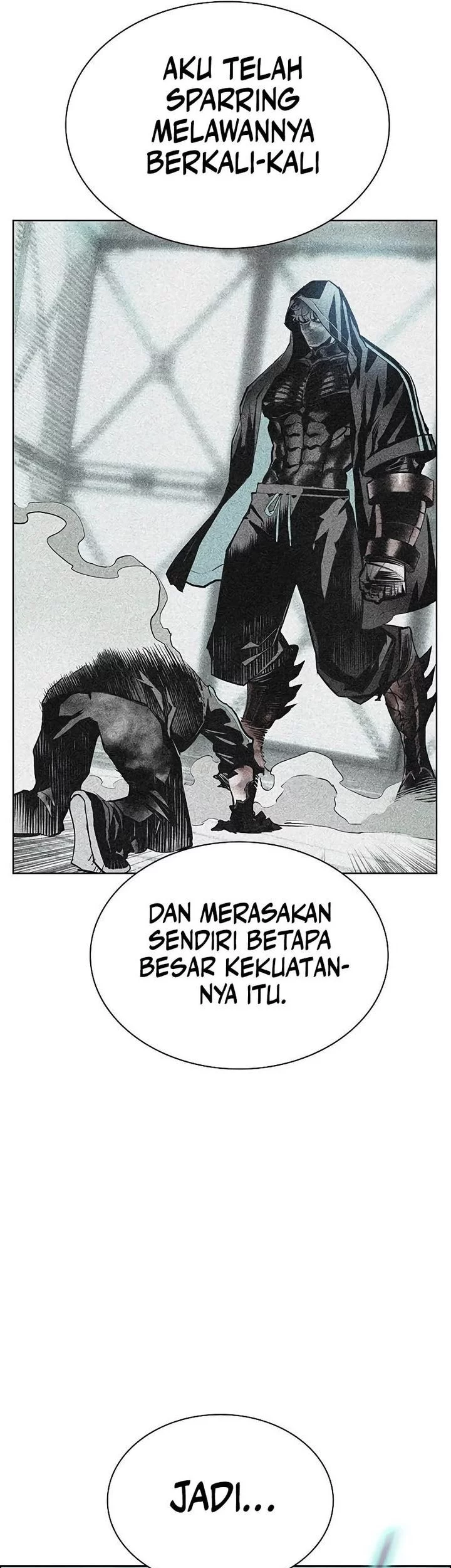 Chapter 179 - halaman 63