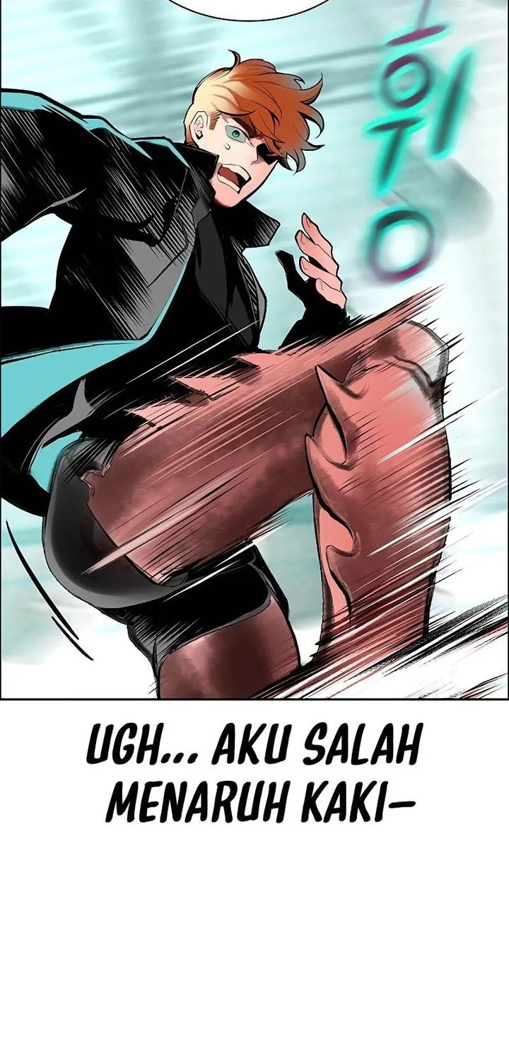Chapter 179 - halaman 64