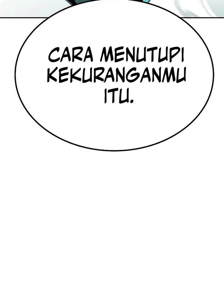 Chapter 179 - halaman 66