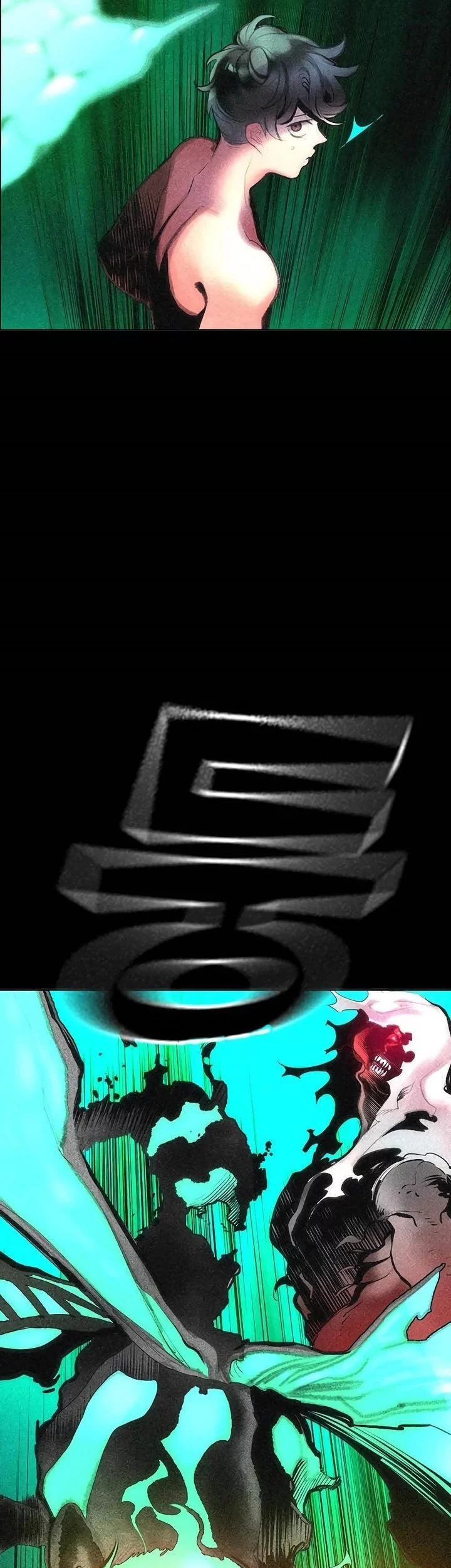 Chapter 179 - halaman 6