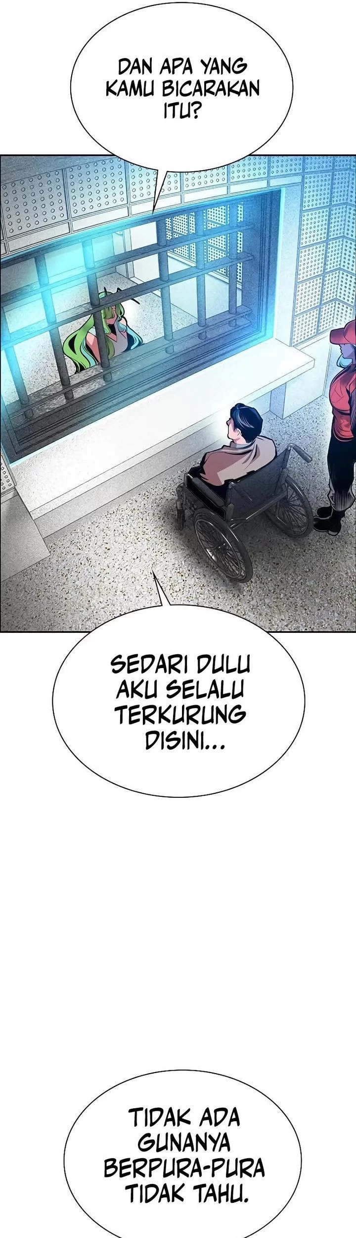 Chapter 179 - halaman 75