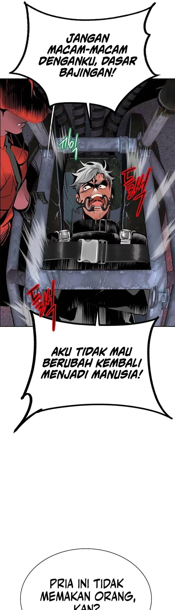 Chapter 179 - halaman 92