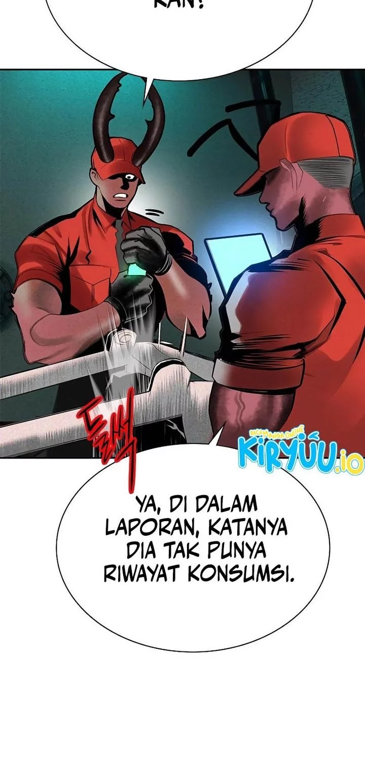 Chapter 179 - halaman 93