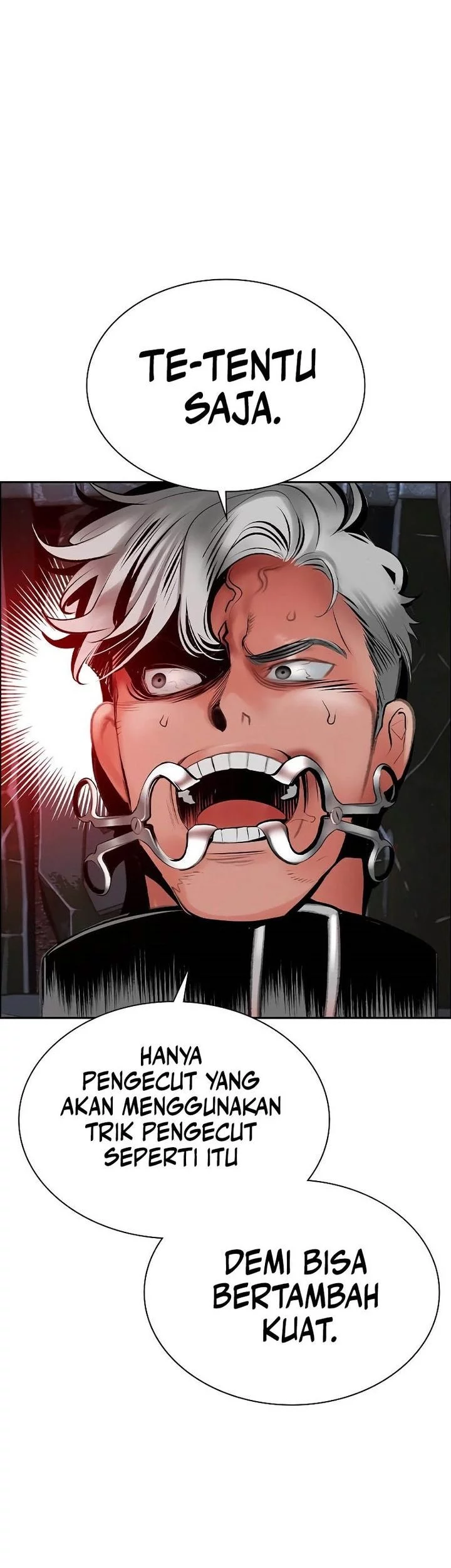 Chapter 179 - halaman 94