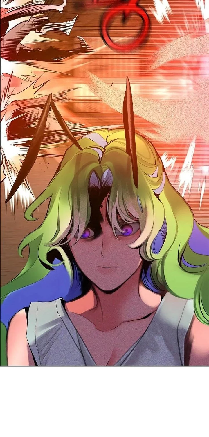 Chapter 179 - halaman 99
