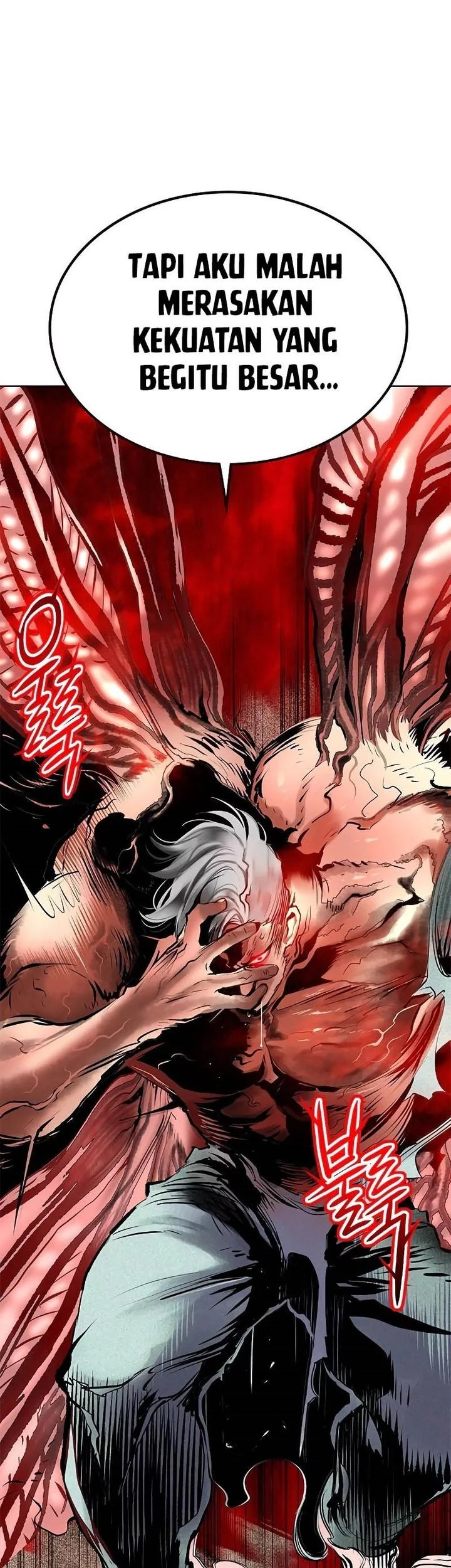 Chapter 179 - halaman 102