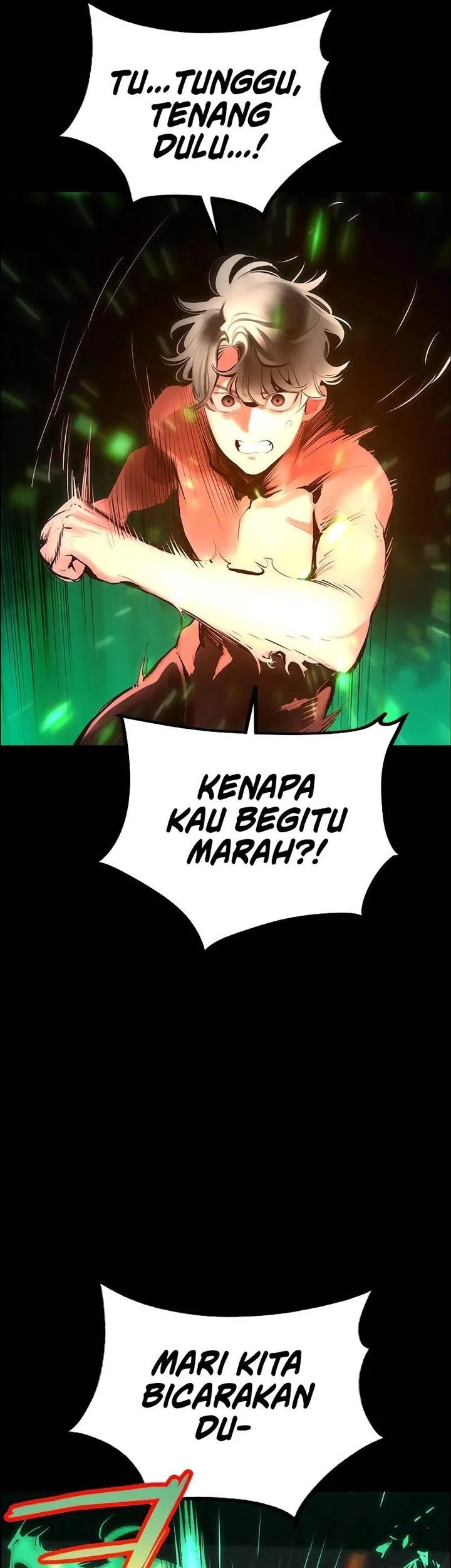 Chapter 179 - halaman 15