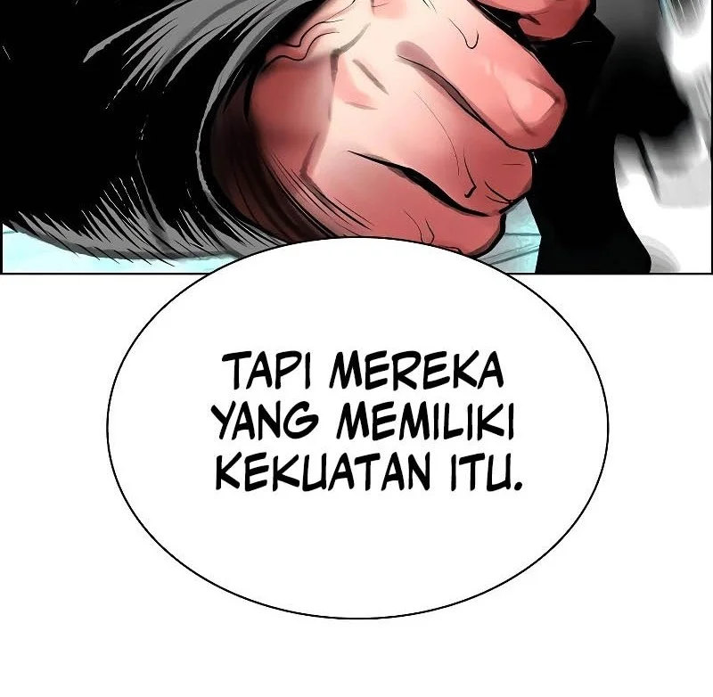 Chapter 180 - halaman 36