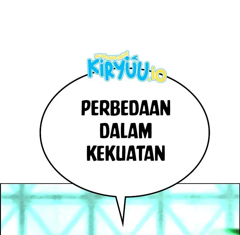 Chapter 180 - halaman 38