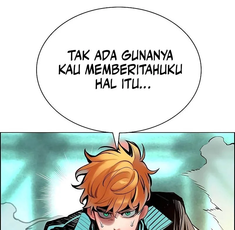 Chapter 180 - halaman 40