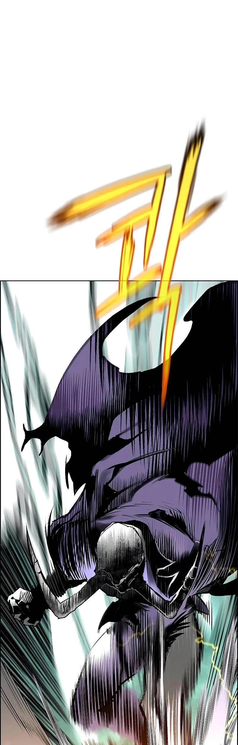 Chapter 180 - halaman 43