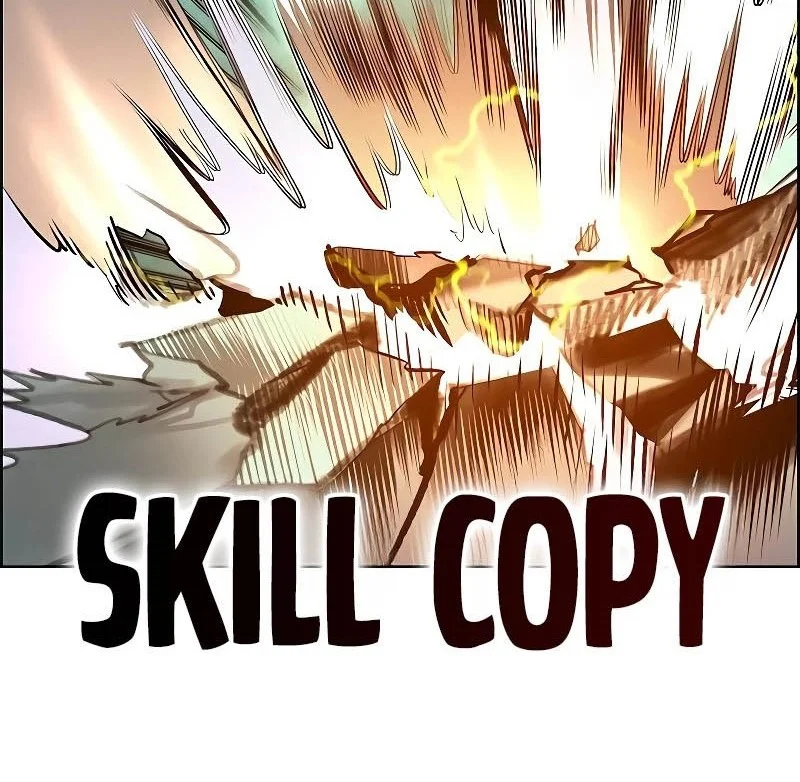 Chapter 180 - halaman 44