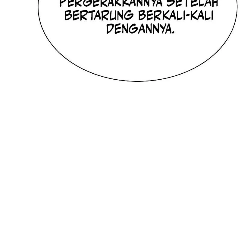 Chapter 180 - halaman 50