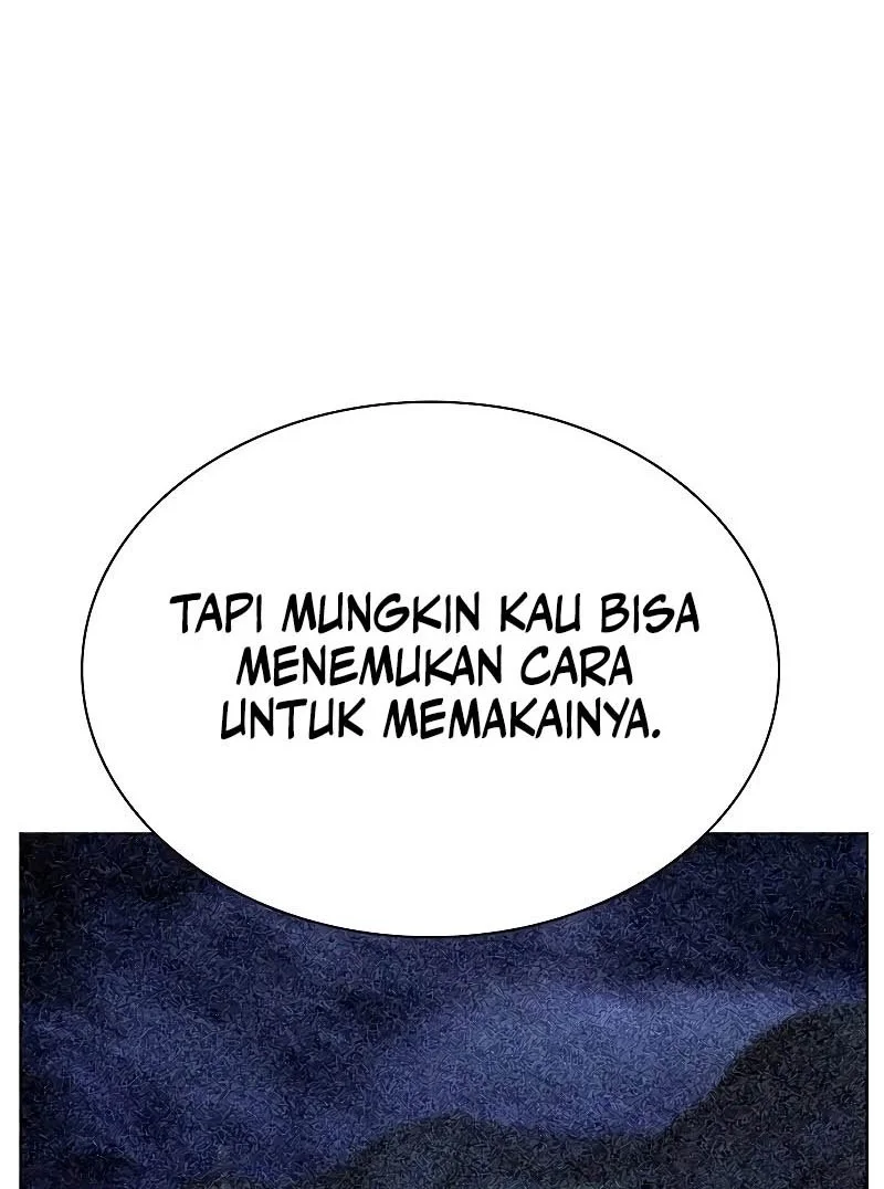 Chapter 180 - halaman 52