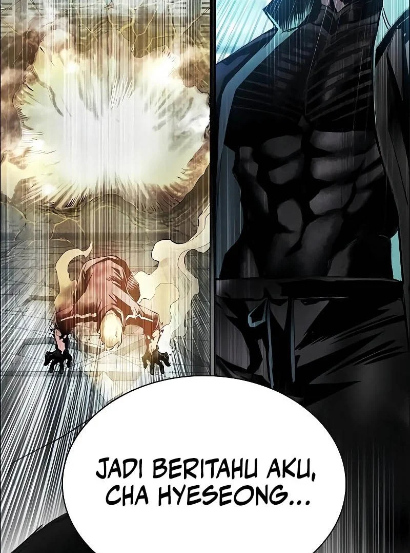 Chapter 180 - halaman 54