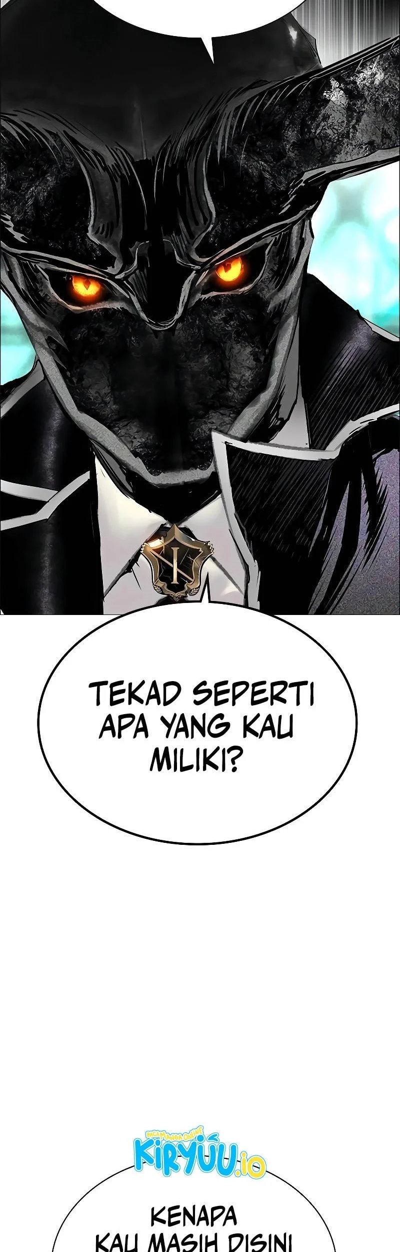 Chapter 180 - halaman 55