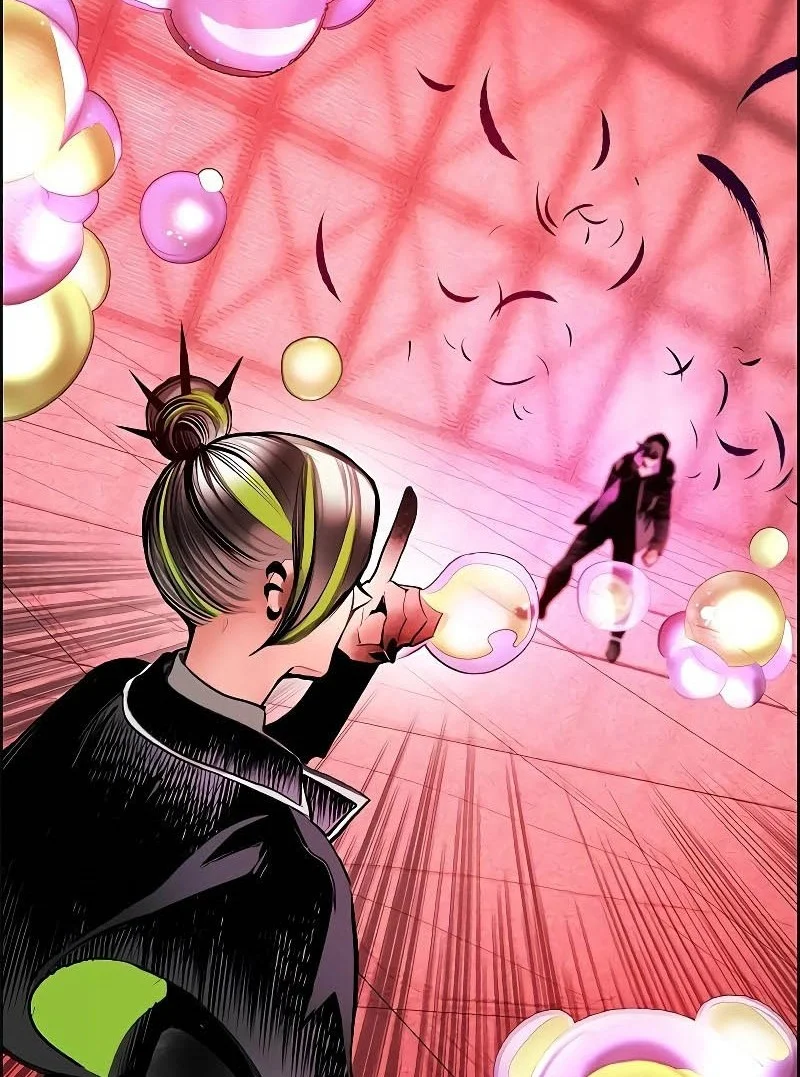 Chapter 180 - halaman 58