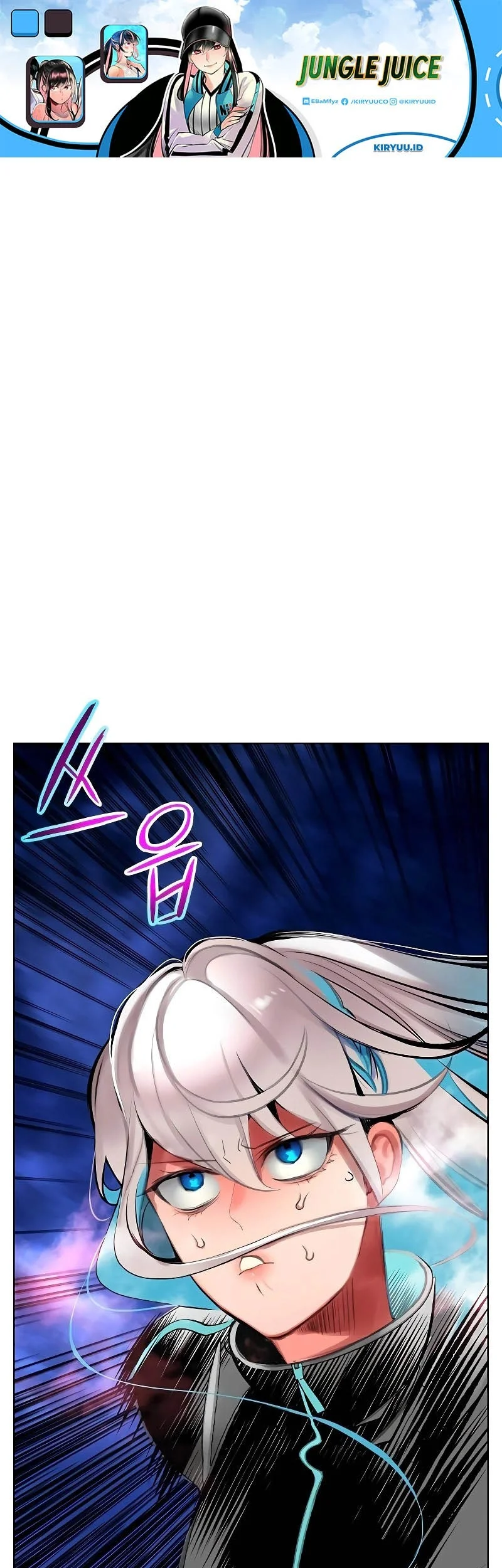 Chapter 180 - halaman 3