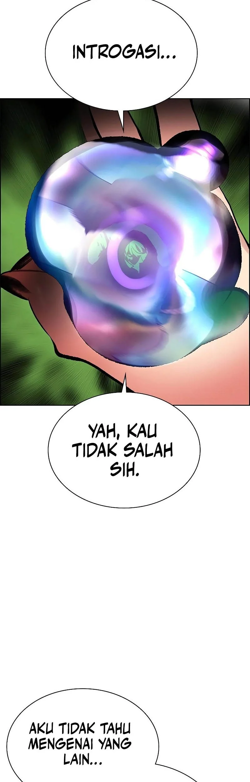 Chapter 180 - halaman 67