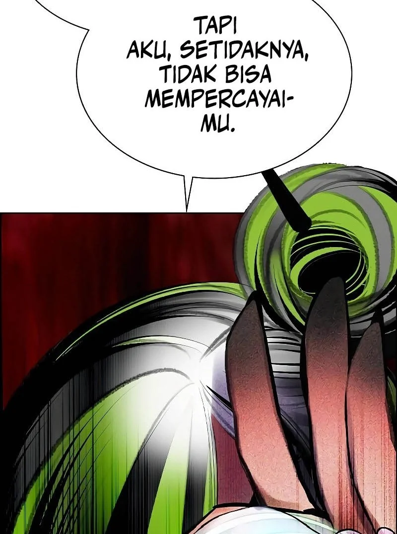 Chapter 180 - halaman 68