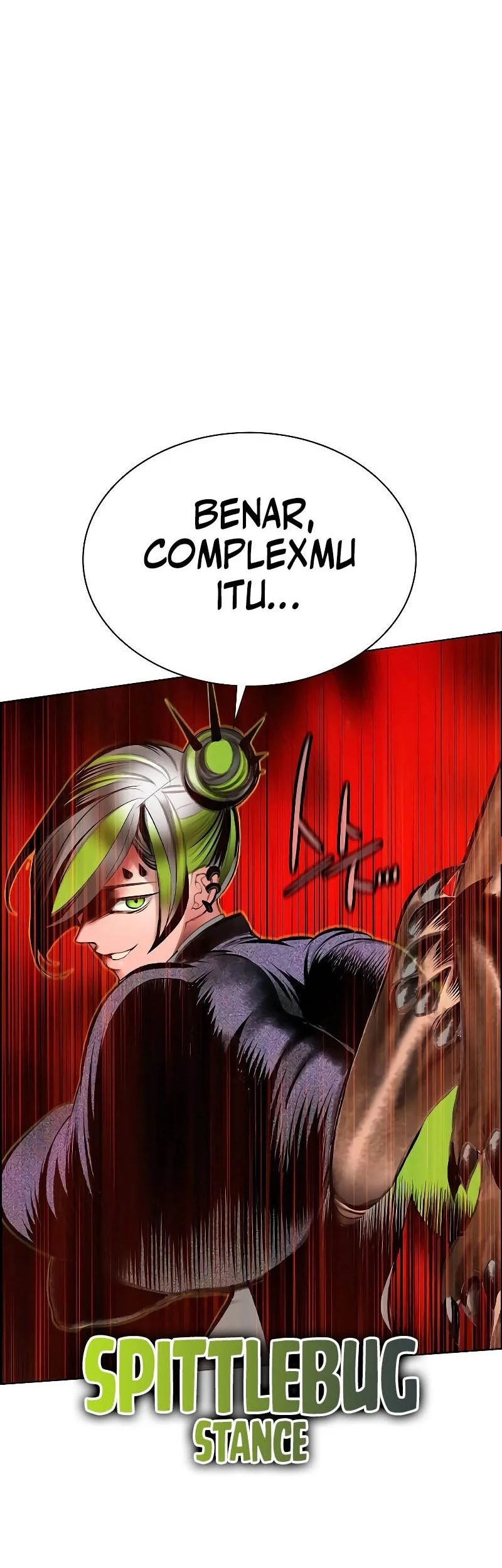 Chapter 180 - halaman 73