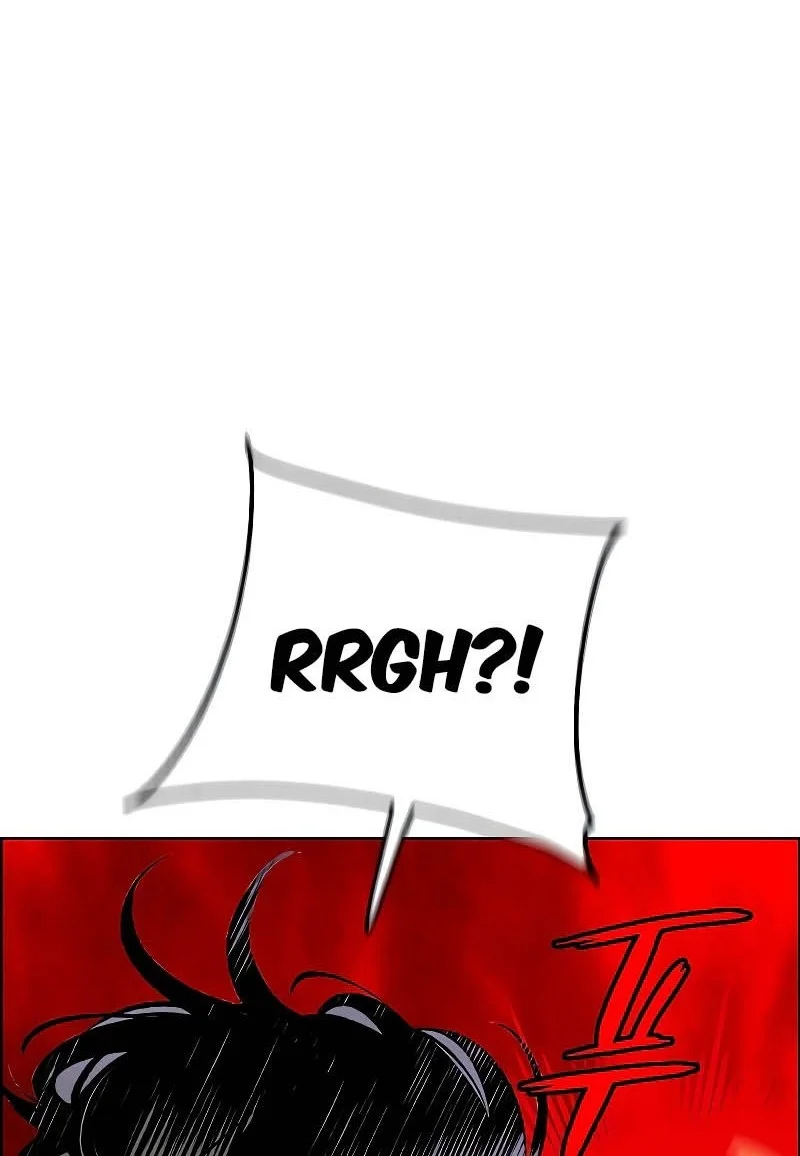 Chapter 180 - halaman 76