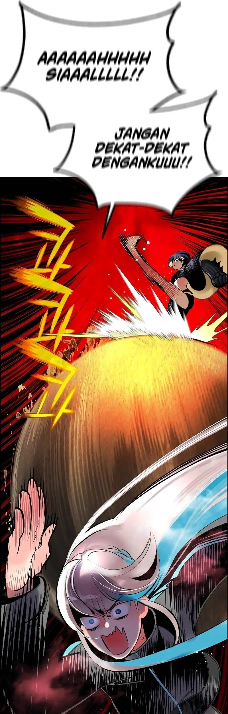 Chapter 180 - halaman 5