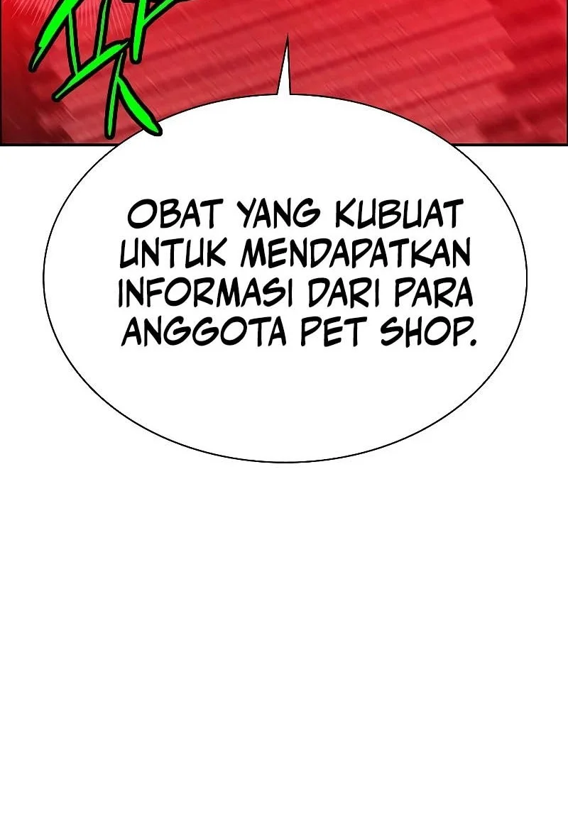 Chapter 180 - halaman 80