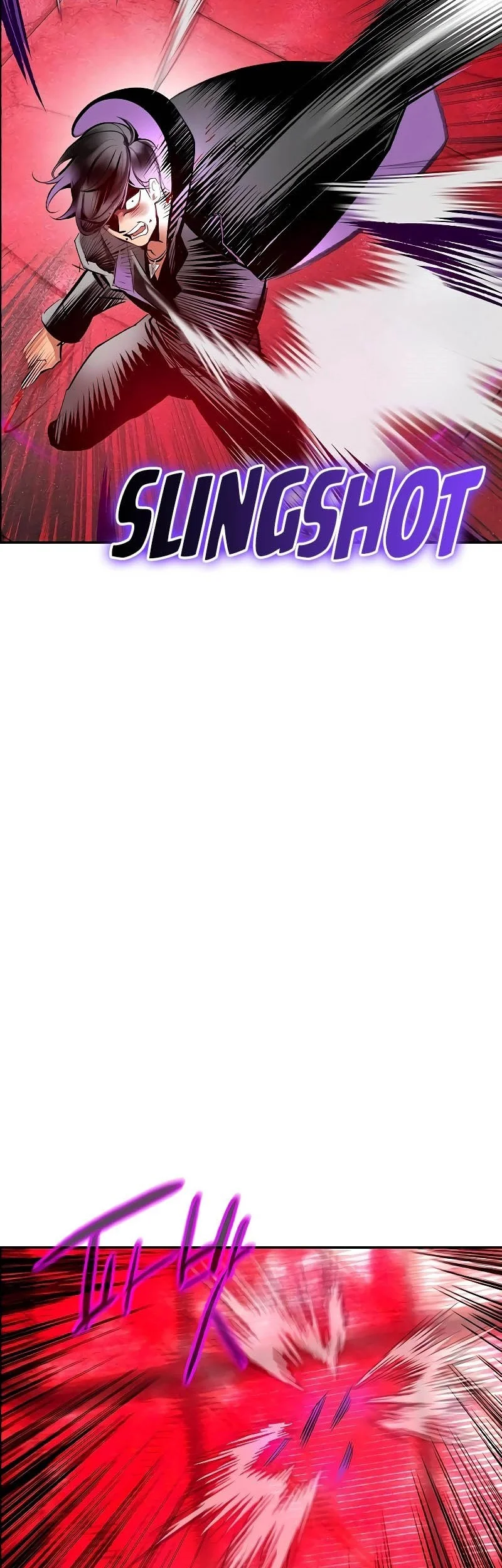 Chapter 180 - halaman 83