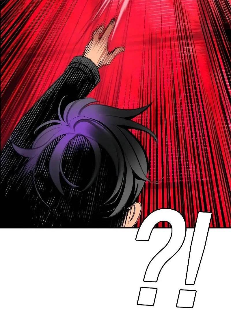 Chapter 180 - halaman 84