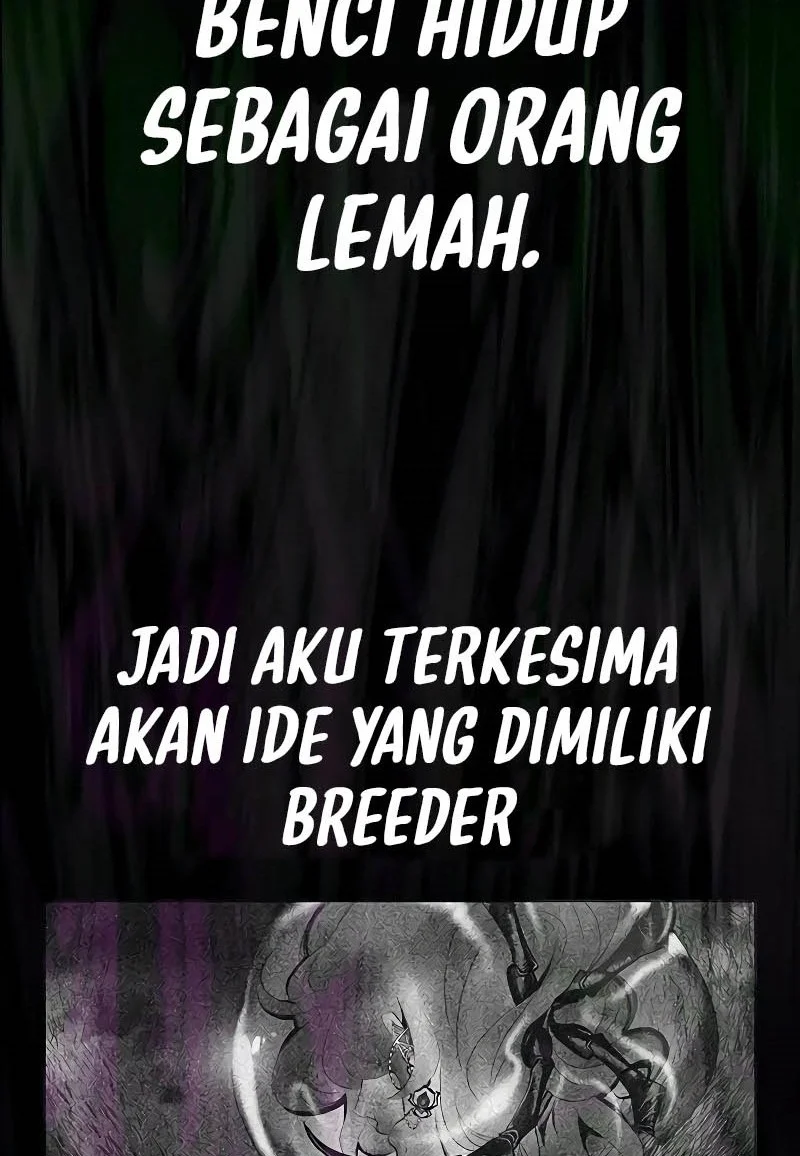 Chapter 180 - halaman 88