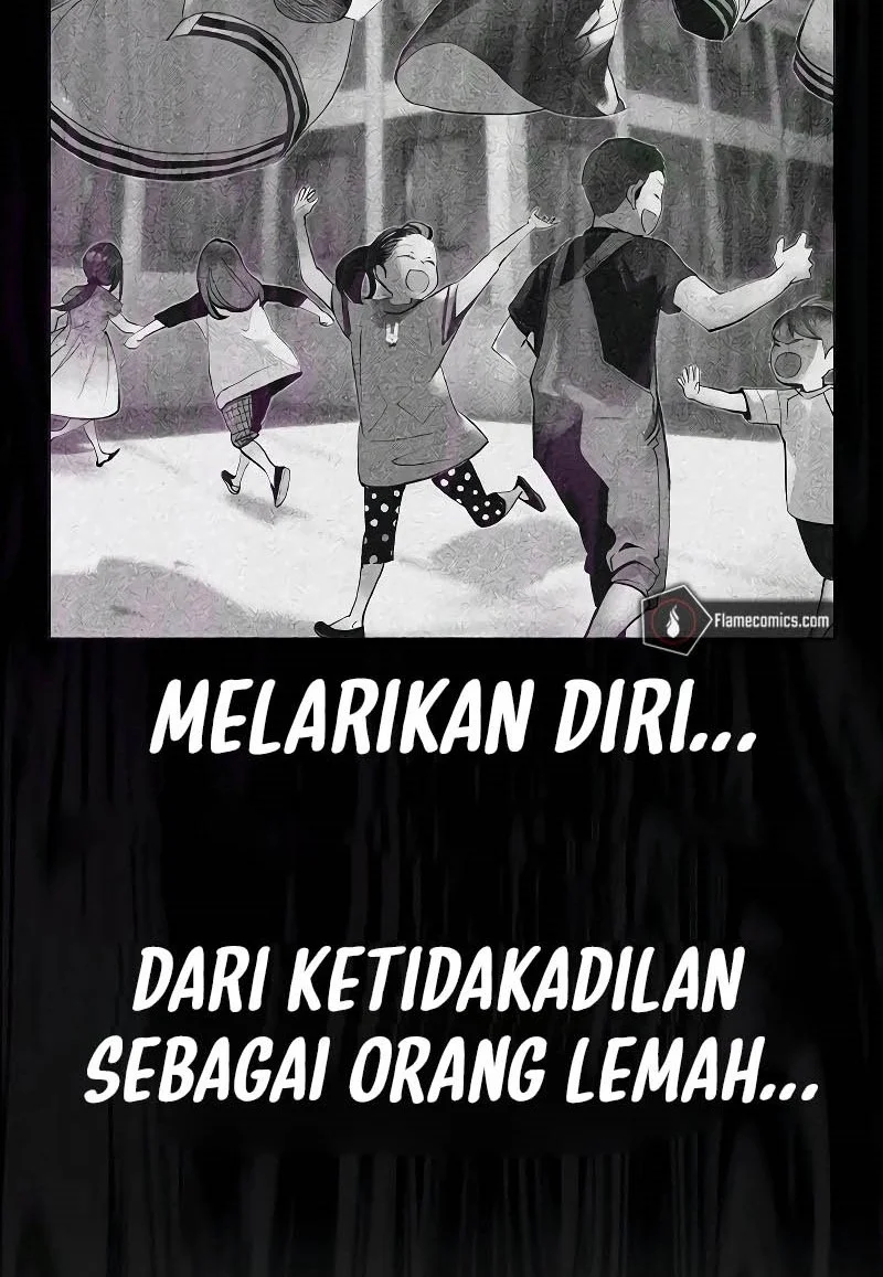 Chapter 180 - halaman 90